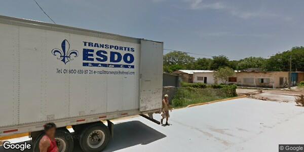 ALMACÉN DE TEXTO GRATUITOS #3